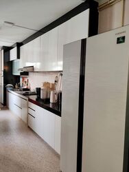 Blk 475 Sembawang Drive (Sembawang), HDB 5 Rooms #558692961